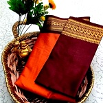 Kalyani Soft Silk