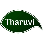 Tharuvi