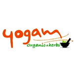 Yogam Herbs