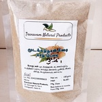 Mudakathan Rice Powder|Balloo Vinne