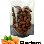 Badam | Almond Nuts