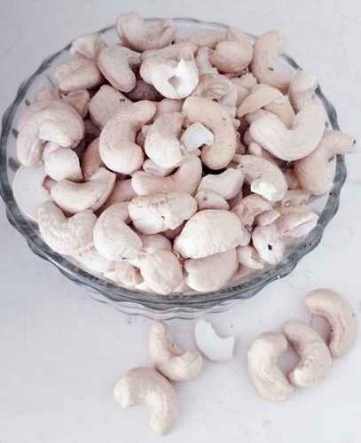 Dry Fruit Premium Cashew Nuts