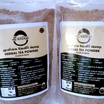 Herbal Tea (Mooligai Theneer Podi)