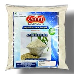 Flour Pearl Millet, Kambu Maavu
