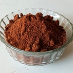 Kerala Pepper Rasam Powder