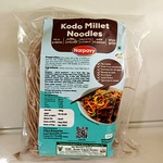 Kodo Millet Noodles/ Varagu Noodles