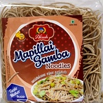 Mapillai Samba Noodles