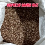 Mappillai Ramba Rice Wholesale