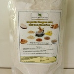 Multi Grain Wheat Flour/ Siruthaniya Kothumai Mavu