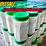 Nendran Banana Powder Wholesale