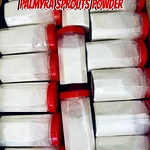 Palmyra Sprouts Powder Wholesale