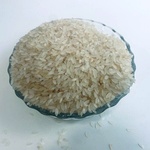 Traditional Rice Pack