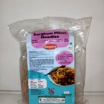 Sorghum Millet Noodles/Solam Noodles