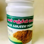 Sugar Sanjeevi Powder