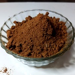 Tirunelveli Garlic Rasam Powder