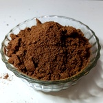 Tirunelveli Rasam Powder