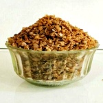 Kambu Aval | Pearl Millet Flakes