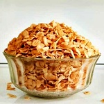 Wheat Flakes|Kothumai Aval