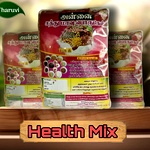 Health Flour Mix