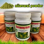 Nilavarai Podi, Senna Powder, Cassia angustifolia, Sonamukhi Powder