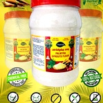 Palmyra Sprouts Powder| Panangilangu Maavu Organic | Thati Tegalu | Tender Palm Shoots
