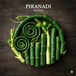 All Pirandai Types(Hadjod)