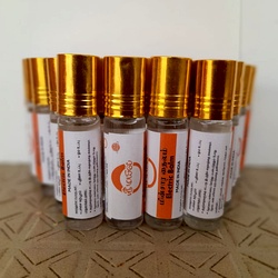 Electric Palm Pain Reliver | Minsara Thailam