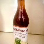 Natures Giving Citron Fruit Juice | Nartham Fruit