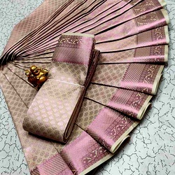 Elite Bridal silk Sarees