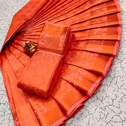 Elite Bridal silk Sarees