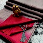 Kubera Pattu Soft Silk Sarees