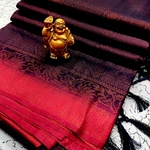 Kubera Pattu Soft Silk Sarees