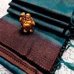 Kubera Pattu Soft Silk Sarees