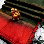 Kubera Pattu Soft Silk Sarees