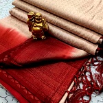 Kubera Pattu Soft Silk Sarees