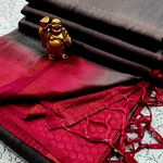 Kubera Pattu Soft Silk Sarees