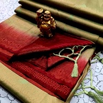 Kubera Pattu Soft Silk Sarees