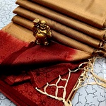 Kubera Pattu Soft Silk Sarees