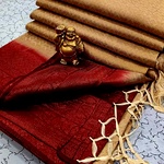 Kubera Pattu Soft Silk Sarees