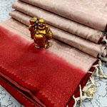 Kubera Pattu Soft Silk Sarees