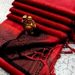 Kubera Pattu Soft Silk Sarees