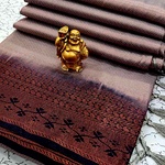 Kubera Pattu Soft Silk Sarees