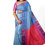 Poonthamil Sarees