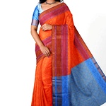 Poonthamil Sarees