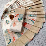 Royal soft silk Sarees