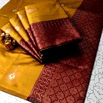 Soft Silk Sarees