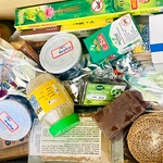 1000 Rupees Mini Family Pack