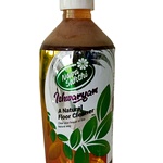 Iswaryam Natural Floor Cleaner
