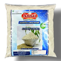 Flour Pearl Millet, Kambu Maavu