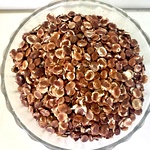 Horsegram Flakes | Kollu Aval